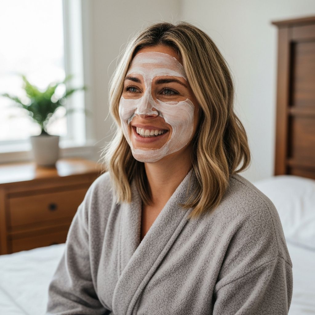 Aspecto emocional del autocuidado